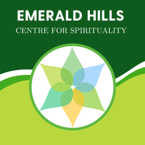 Emerald Hills Centre for Spirituality