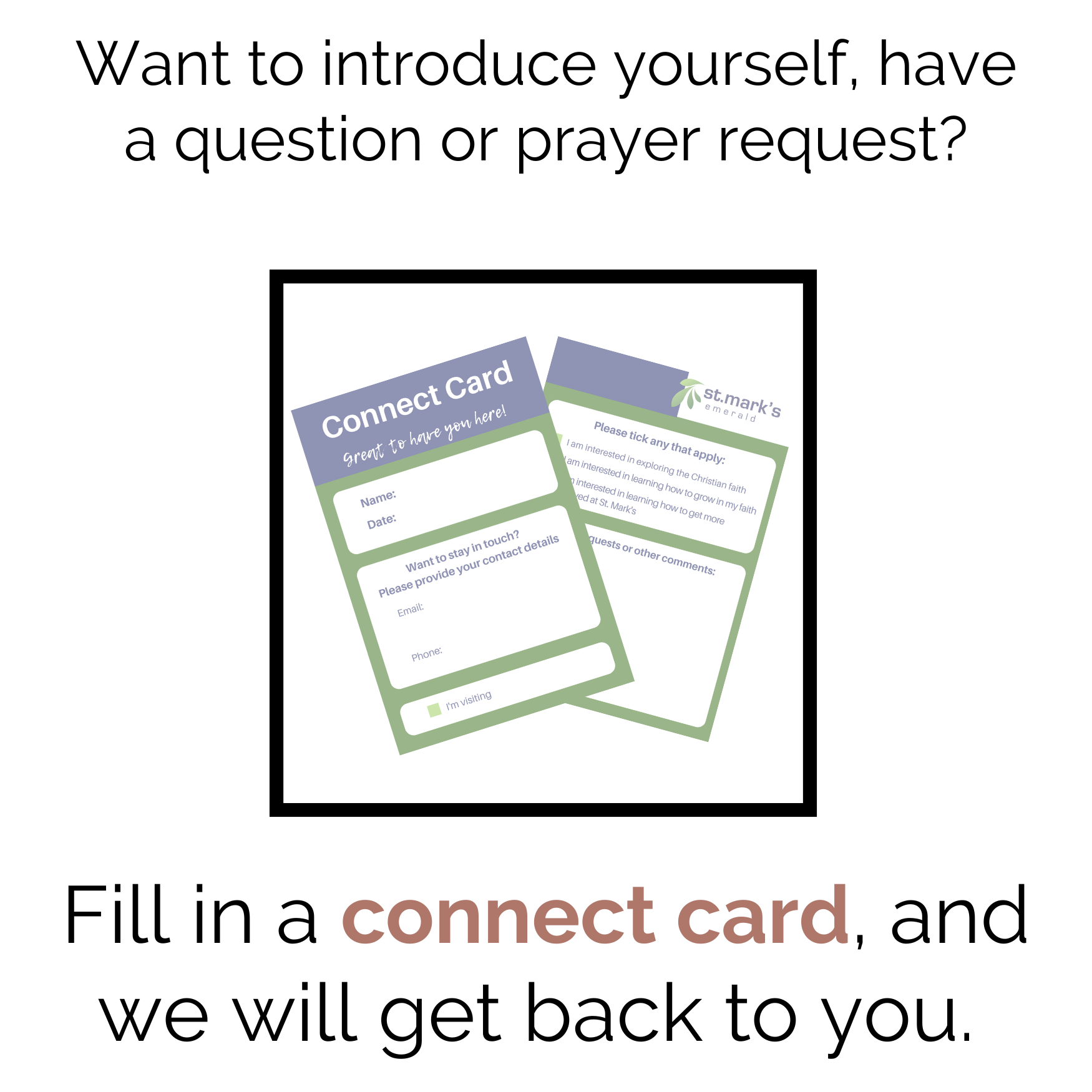 Services Sunday Wednesday Services sunday wednesday